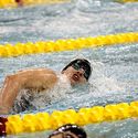 Photo: 090219P-1164-CW-0456