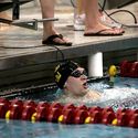 Photo: 090219P-1186-RJC-0558