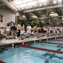 Photo: 090219P-1230-RJC-0568