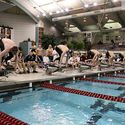 Photo: 090219P-1239-RJC-0570