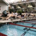 Photo: 090219P-1241-RJC-0572