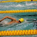 Photo: 090219P-1248-RN-158