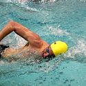 Photo: 090219P-1251-RN-161