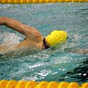 Photo: 090219P-1263-RN-163