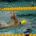 Photo: 090219P-1266-RN-166