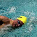 Photo: 090219P-1286-RN-171