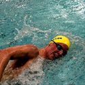 Photo: 090219P-1309-RN-179