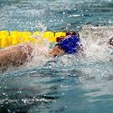 Photo: 090219P-1341-CW-0575