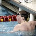 Photo: 090219P-1350-CW-0581