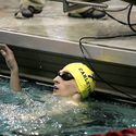 Photo: 090219P-1354-RN-182