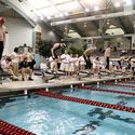 Photo: 090219P-1364-RJC-0593
