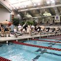 Photo: 090219P-1370-RJC-0595