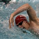 Photo: 090219P-1380-RJC-0601