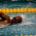Photo: 090219P-1387-RJC-0604