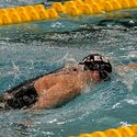 Photo: 090219P-1398-RJC-0612