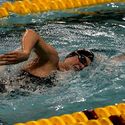 Photo: 090219P-1399-RJC-0613