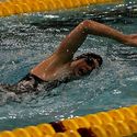 Photo: 090219P-1402-RJC-0614