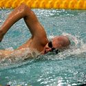Photo: 090219P-1404-RN-186