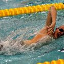 Photo: 090219P-1406-RN-188
