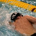 Photo: 090219P-1420-RJC-0628