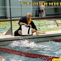 Photo: 090219P-1422-RN-189