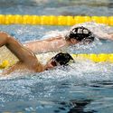 Photo: 090219P-1425-CW-0606