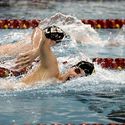 Photo: 090219P-1428-CW-0608