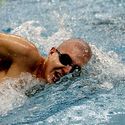 Photo: 090219P-1436-CW-0615