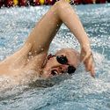 Photo: 090219P-1437-CW-0616