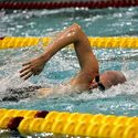 Photo: 090219P-1450-RN-193