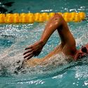 Photo: 090219P-1478-RN-202