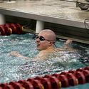 Photo: 090219P-1506-RN-207