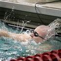 Photo: 090219P-1515-RN-211