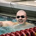 Photo: 090219P-1517-RN-213