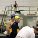 Photo: 090219P-2685-RN-407
