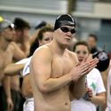 Photo: 090219P-2751-RJC-1089