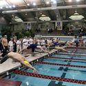 Photo: 090219P-2776-RJC-1094