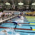 Photo: 090219P-2778-RJC-1096