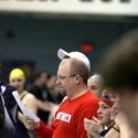 Photo: 090219P-2788-RJC-1097