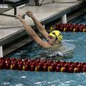 Photo: 090219P-2797-RJC-1103