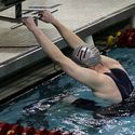 Photo: 090219P-2798-RJC-1104