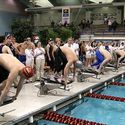 Photo: 090219P-2805-RJC-1105