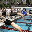 Photo: 090219P-2807-RJC-1107