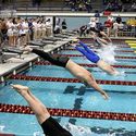 Photo: 090219P-2808-RJC-1108