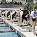Photo: 090219P-2816-CW-1288