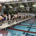 Photo: 090219P-2817-RJC-1111