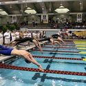 Photo: 090219P-2819-RJC-1113