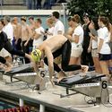 Photo: 090219P-2820-RN-419