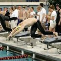 Photo: 090219P-2821-RN-420
