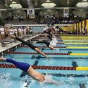 Photo: 090219P-2824-RJC-1114